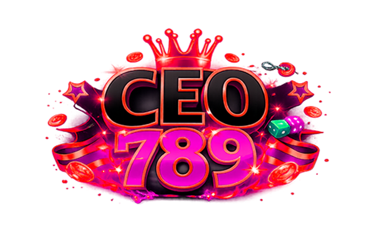 ceo789a.com